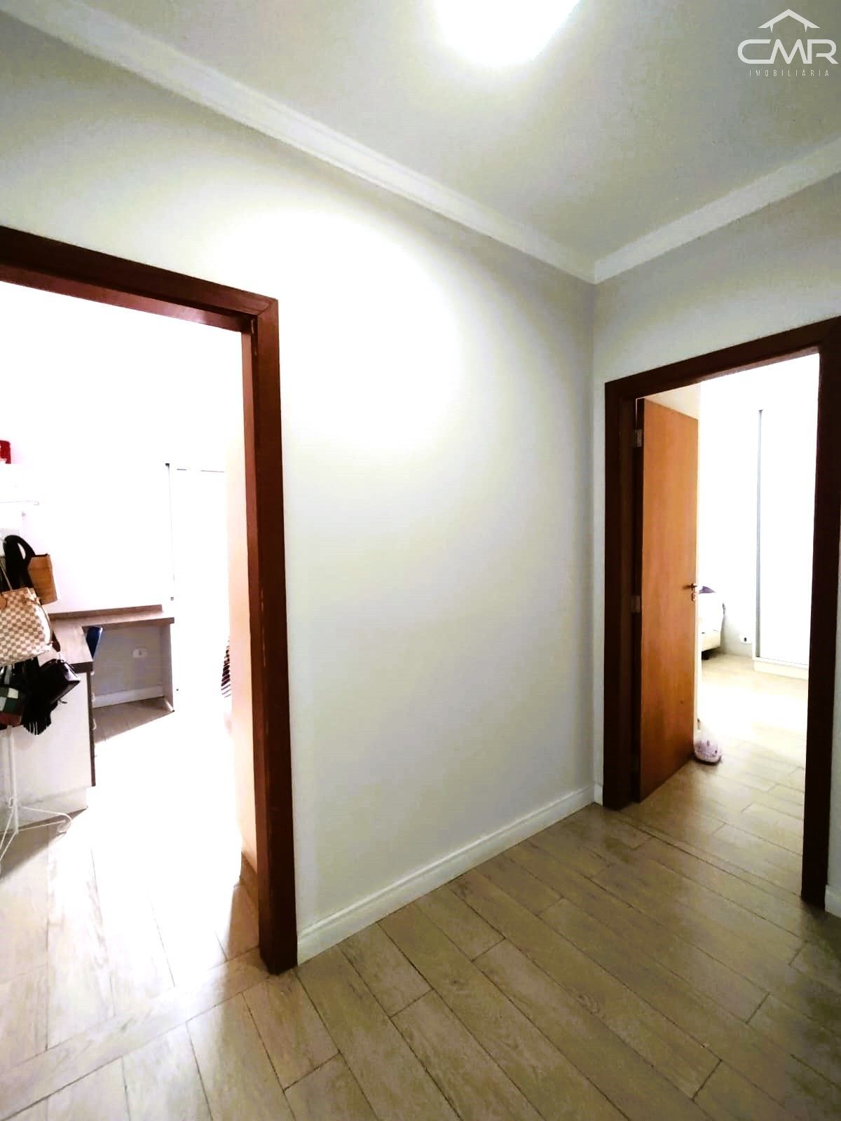 Sobrado à venda com 3 quartos, 209m² - Foto 23