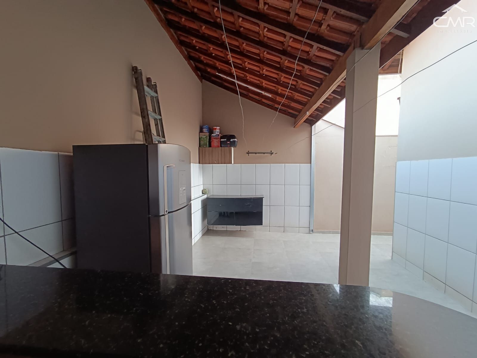 Casa à venda com 3 quartos, 120m² - Foto 30