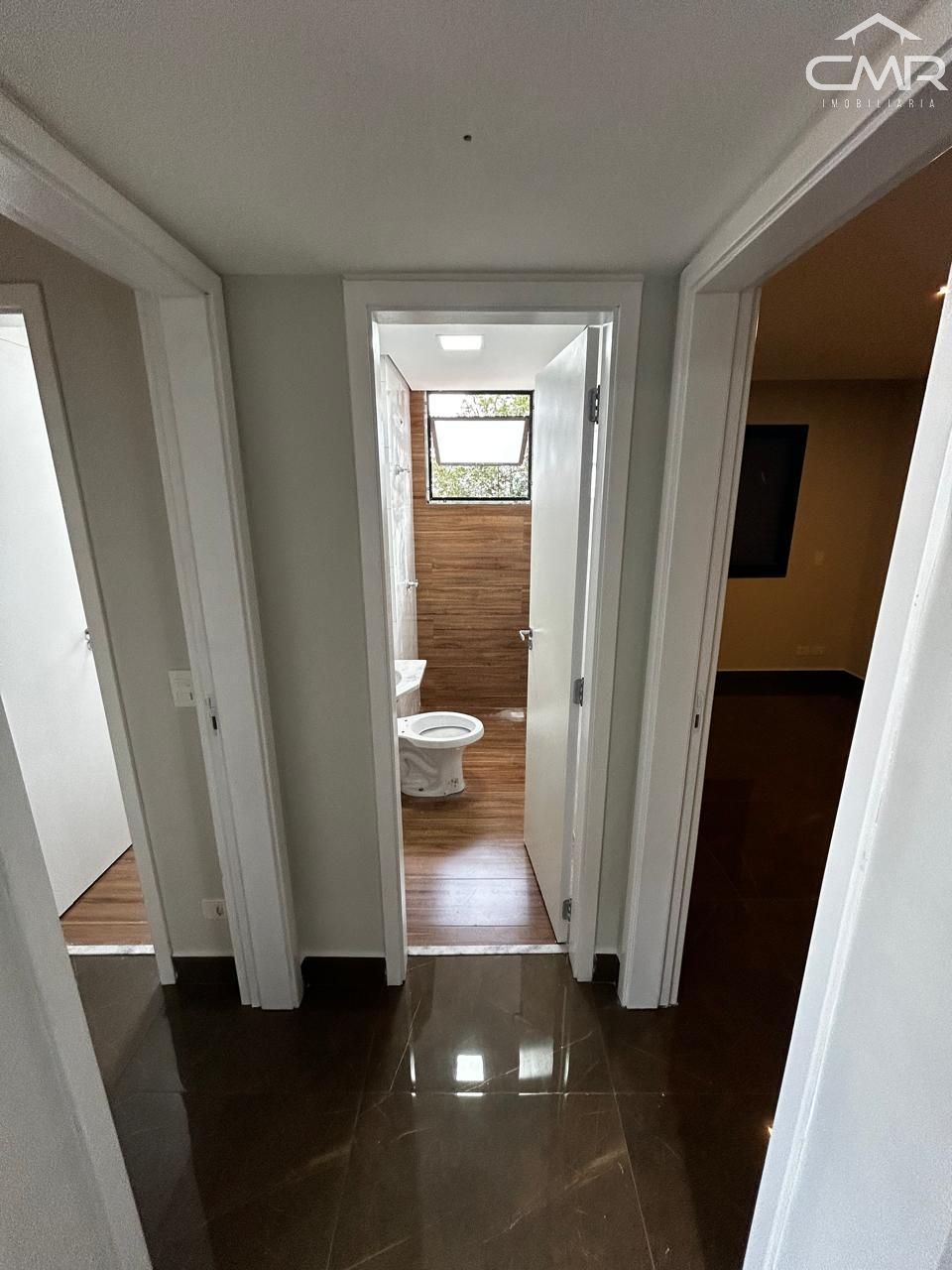 Apartamento à venda com 2 quartos, 65m² - Foto 6