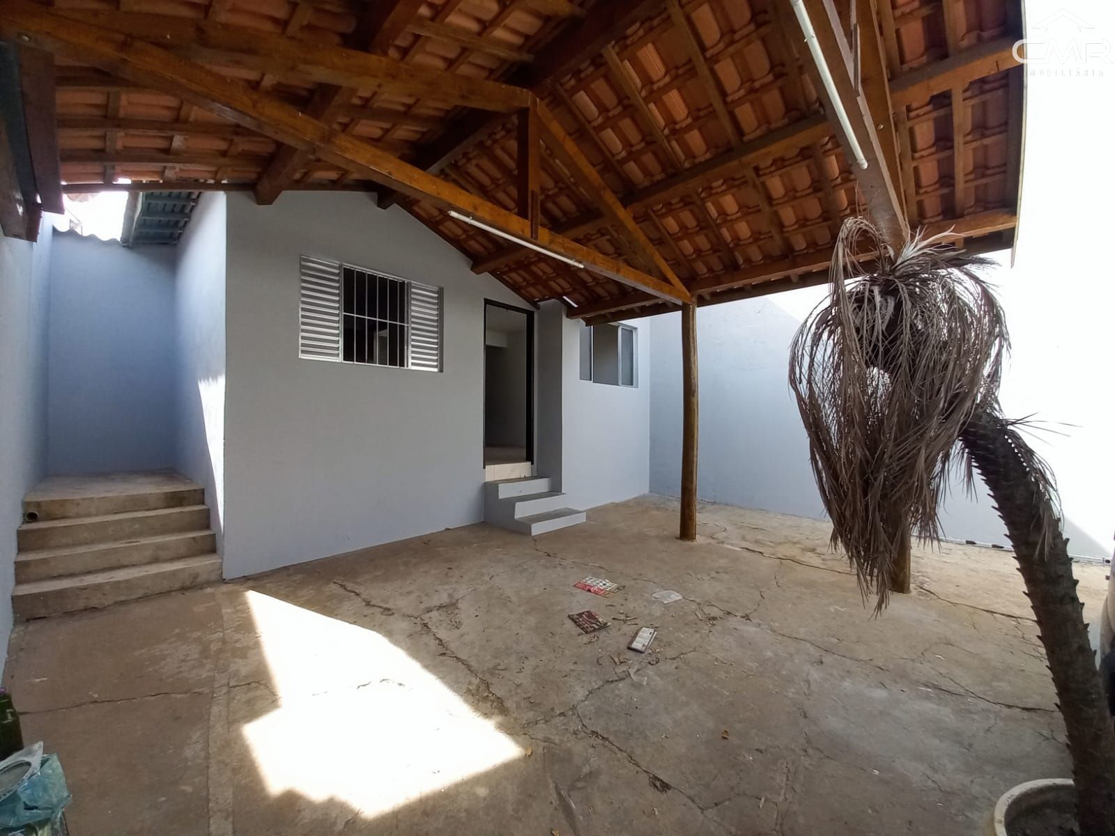 Casa  venda  no Cecap - Piracicaba, SP. Imveis