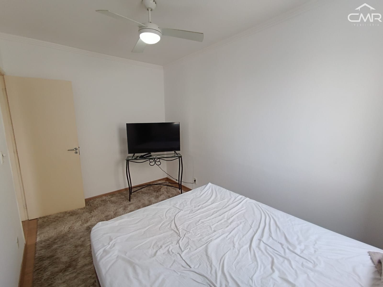 Apartamento à venda com 3 quartos, 57m² - Foto 13