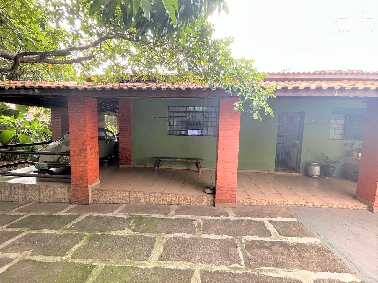 Casa à venda com 2 quartos, 173m² - Foto 8