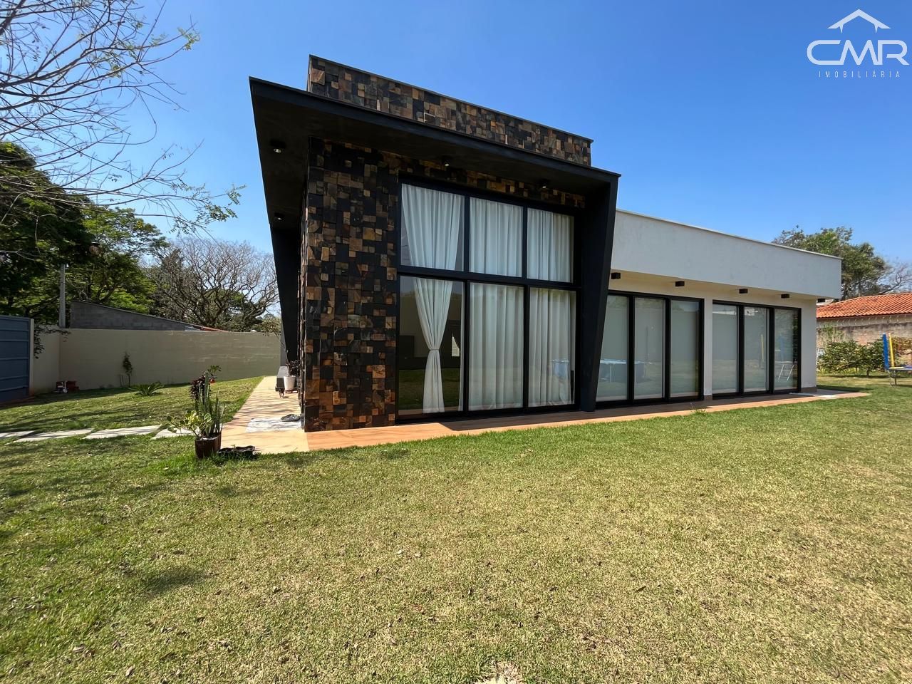 Casa à venda  no Santa Rita - Piracicaba, SP. Imóveis