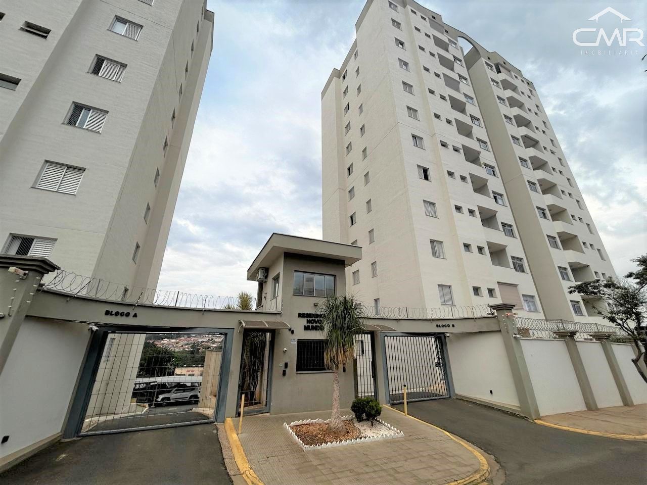 Apartamento à venda  no Vila Independência - Piracicaba, SP. Imóveis