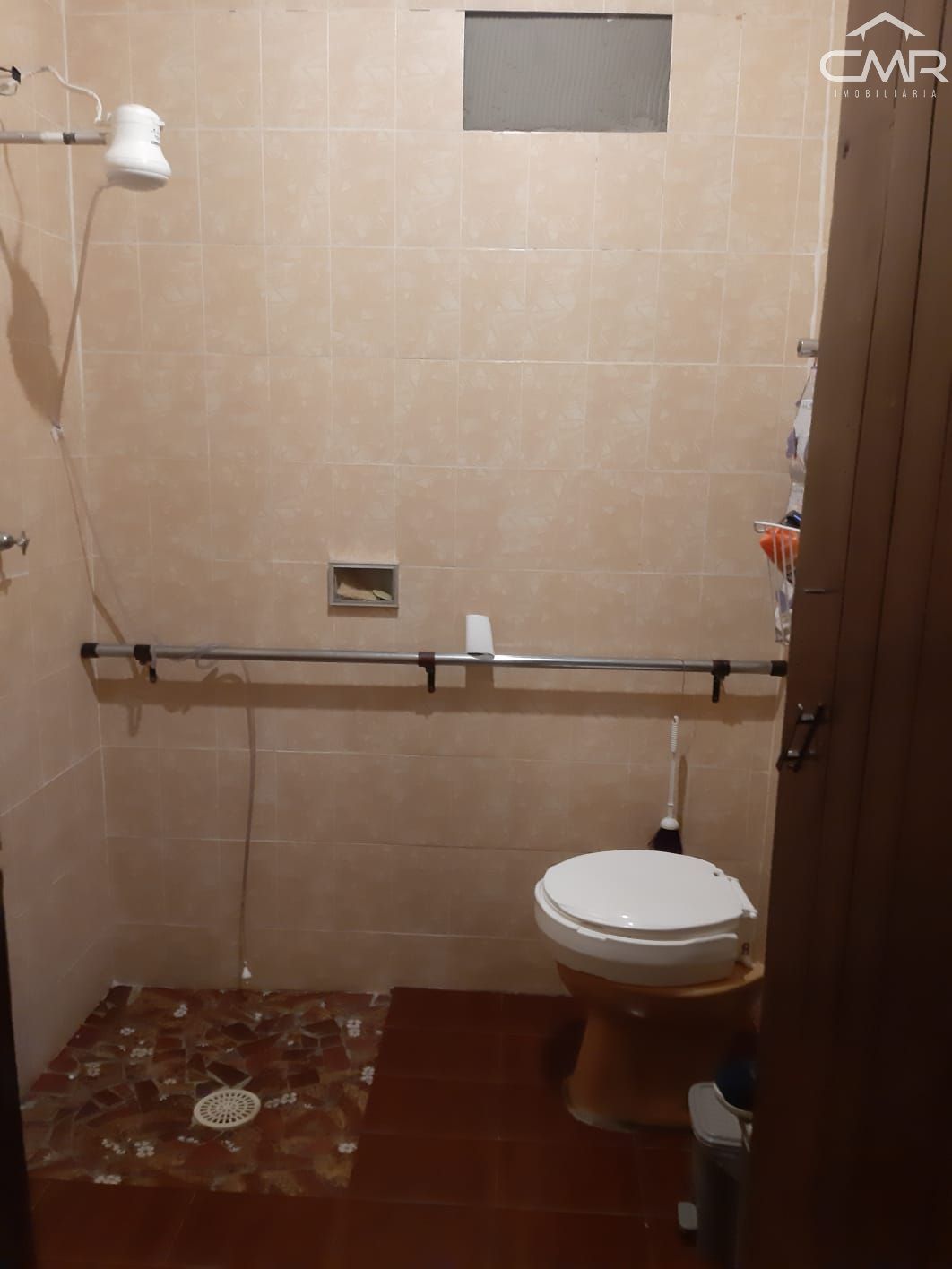 Casa à venda com 3 quartos, 196m² - Foto 10