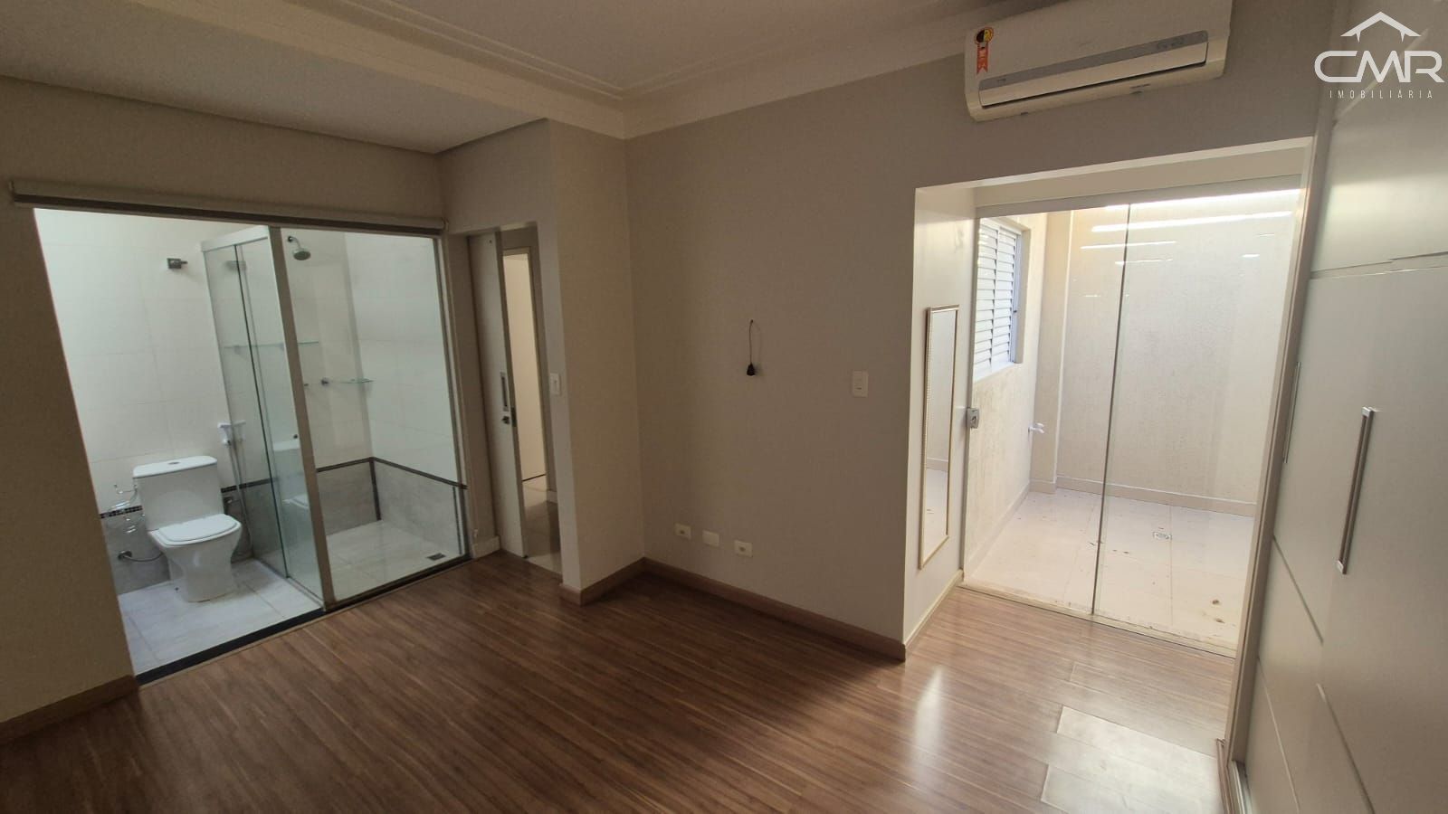 Casa de Condomínio à venda com 3 quartos, 160m² - Foto 6