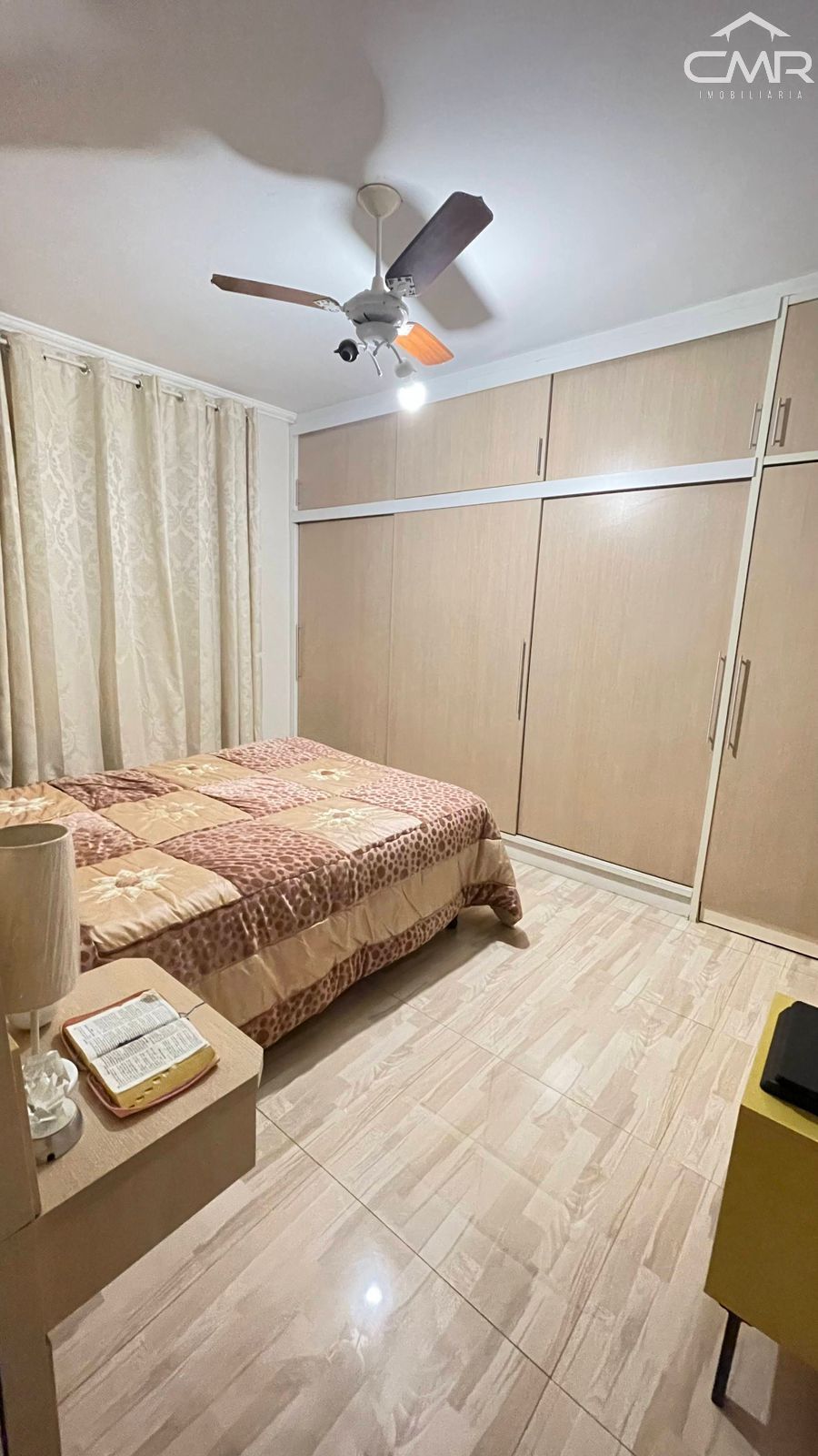 Casa à venda com 2 quartos, 110m² - Foto 7