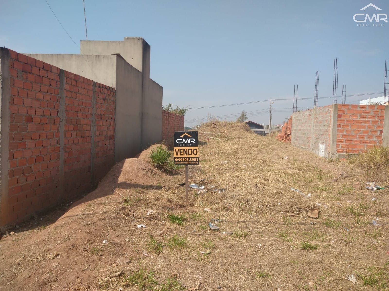 Terreno, 175 m² - Foto 4