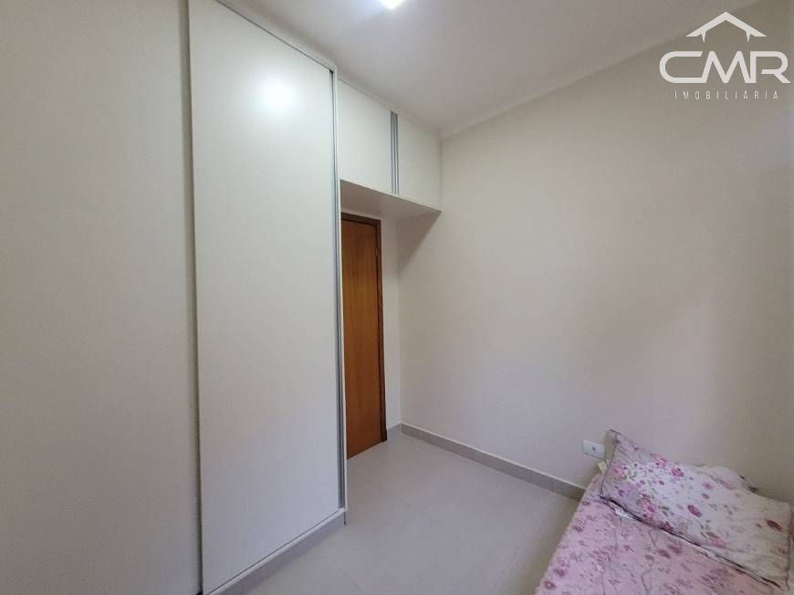 Sobrado à venda com 4 quartos, 190m² - Foto 11