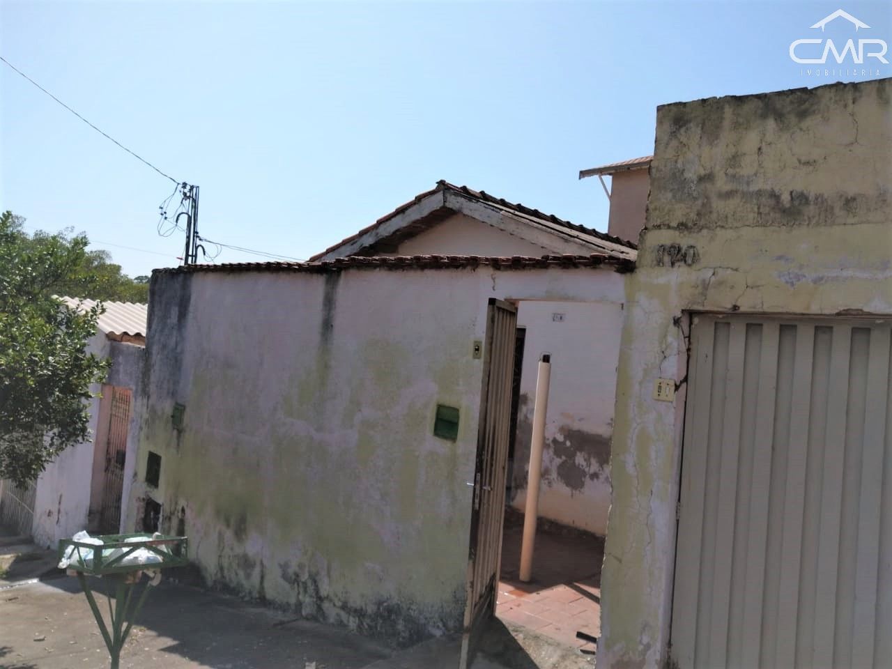 Casa  venda  no Jardim Glria - Piracicaba, SP. Imveis