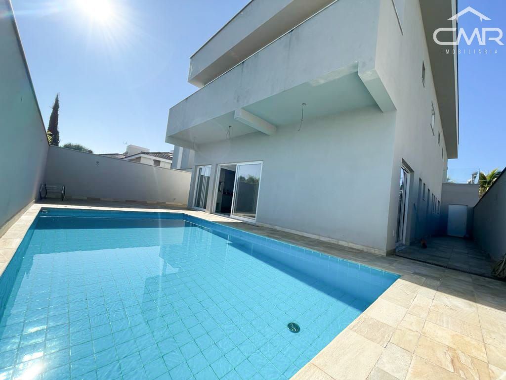 Casa de Condomínio à venda com 4 quartos, 270m² - Foto 30