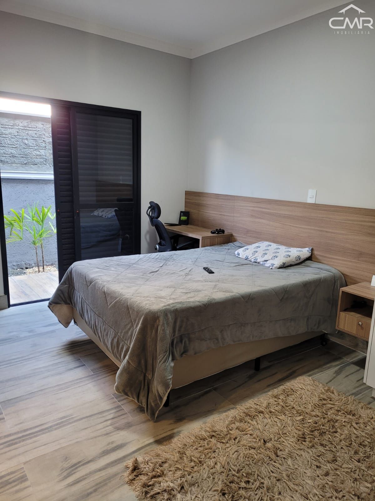 Casa de Condomínio, 3 quartos - Foto 17