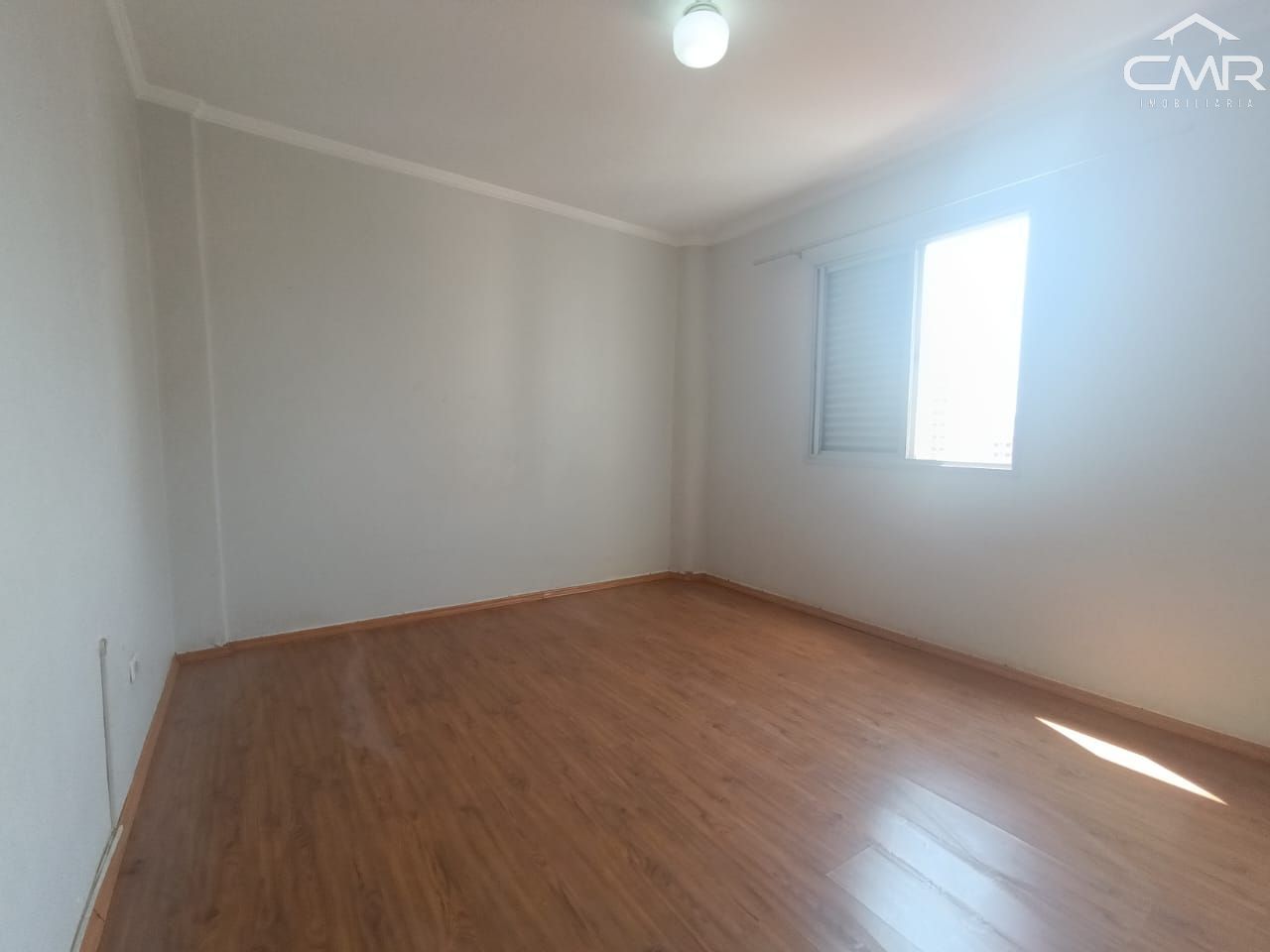 Apartamento à venda com 2 quartos, 95m² - Foto 25