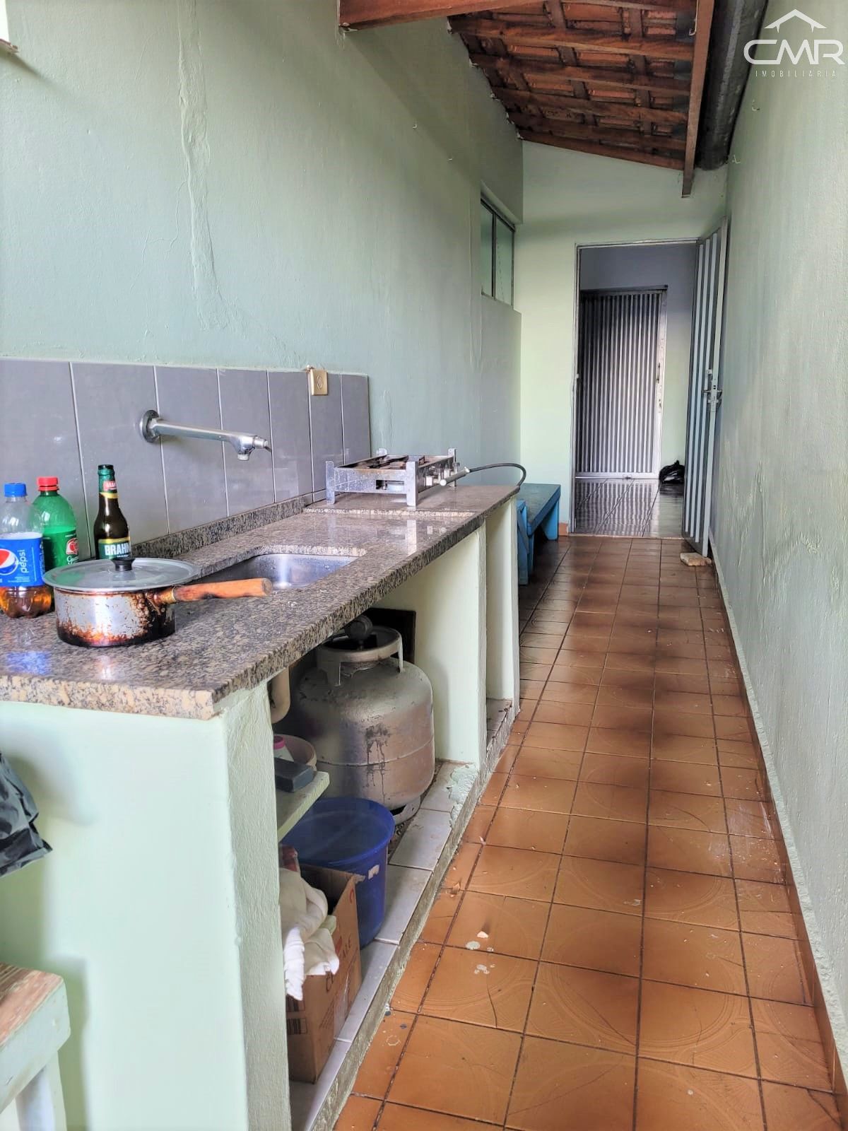 Casa à venda com 3 quartos, 162m² - Foto 18