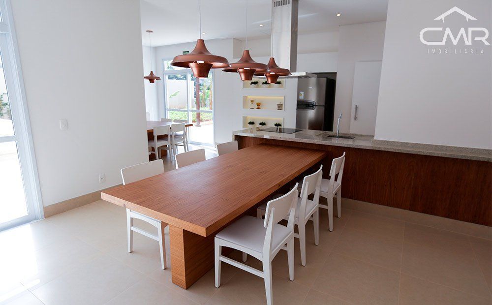 Apartamento, 3 quartos, 97 m² - Foto 49