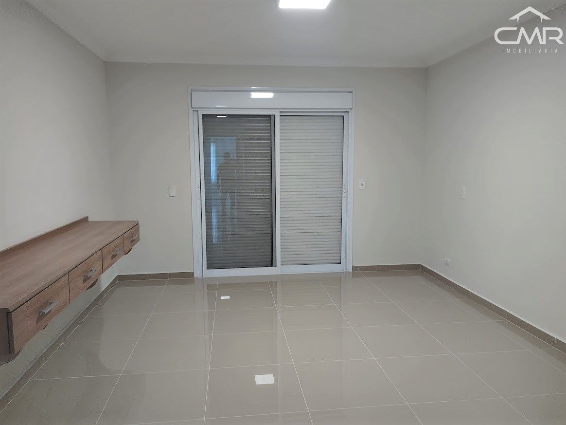 Casa de Condomínio à venda com 6 quartos, 500m² - Foto 11