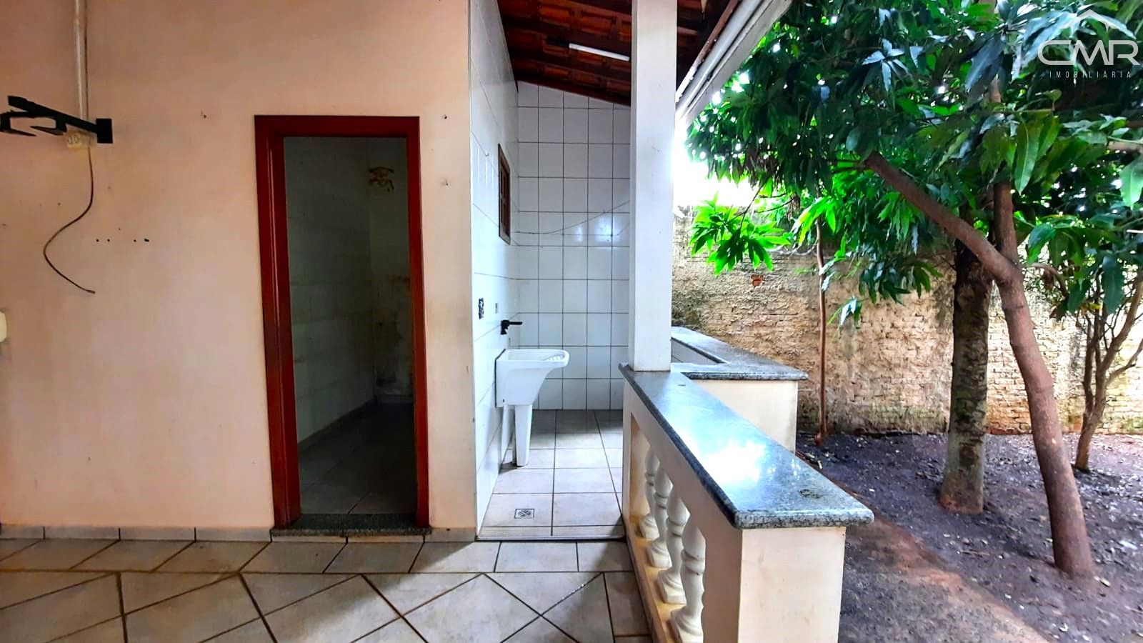 Casa, 3 quartos, 272 m² - Foto 30