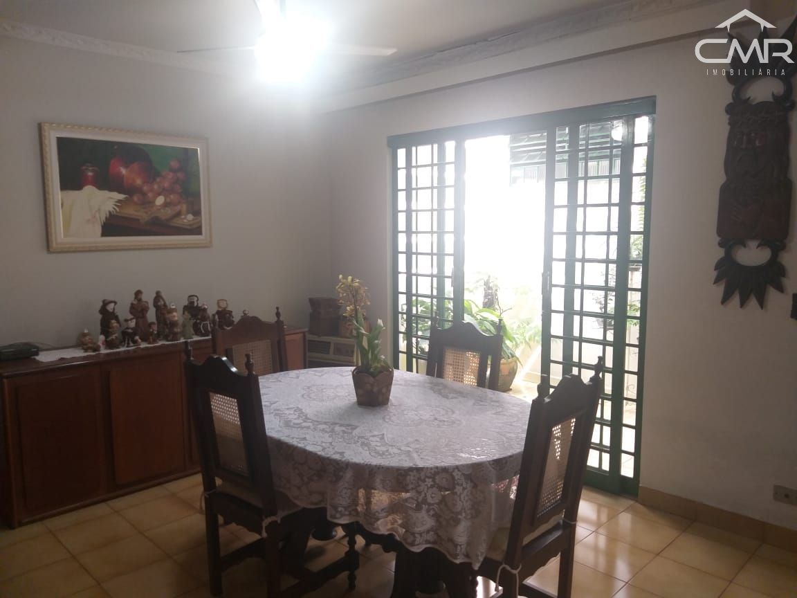 Casa  venda  no Jardim Elite - Piracicaba, SP. Imveis