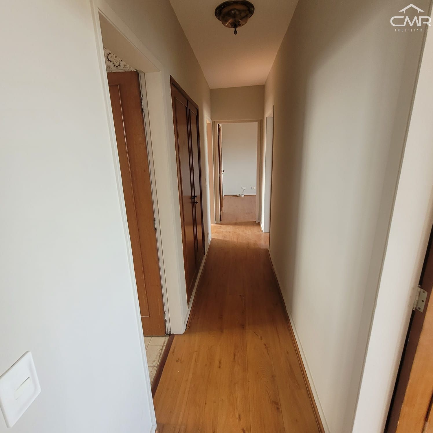 Apartamento, 3 quartos, 156 m² - Foto 9