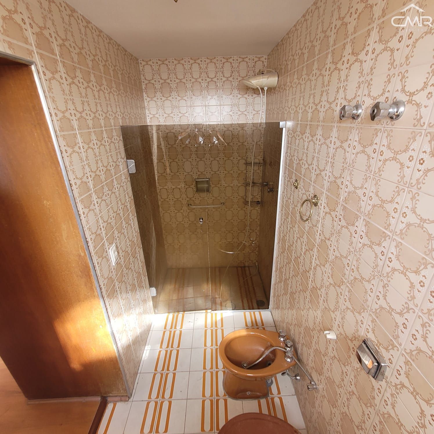 Apartamento, 3 quartos, 156 m² - Foto 21