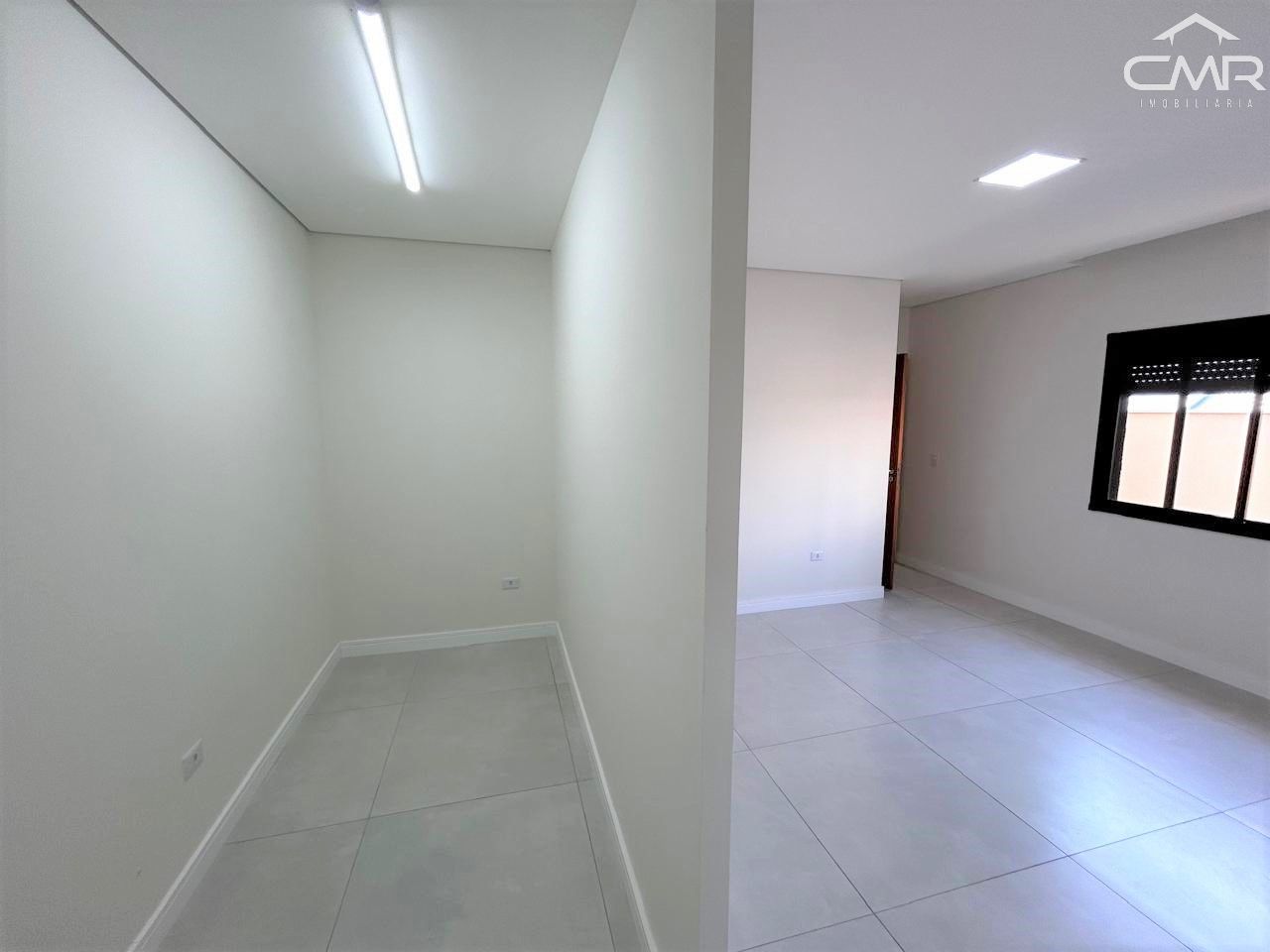 Casa de Condomínio à venda com 3 quartos, 159m² - Foto 26