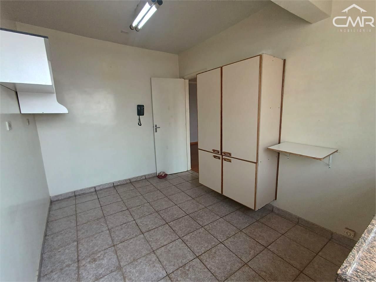 Apartamento à venda com 2 quartos, 95m² - Foto 12