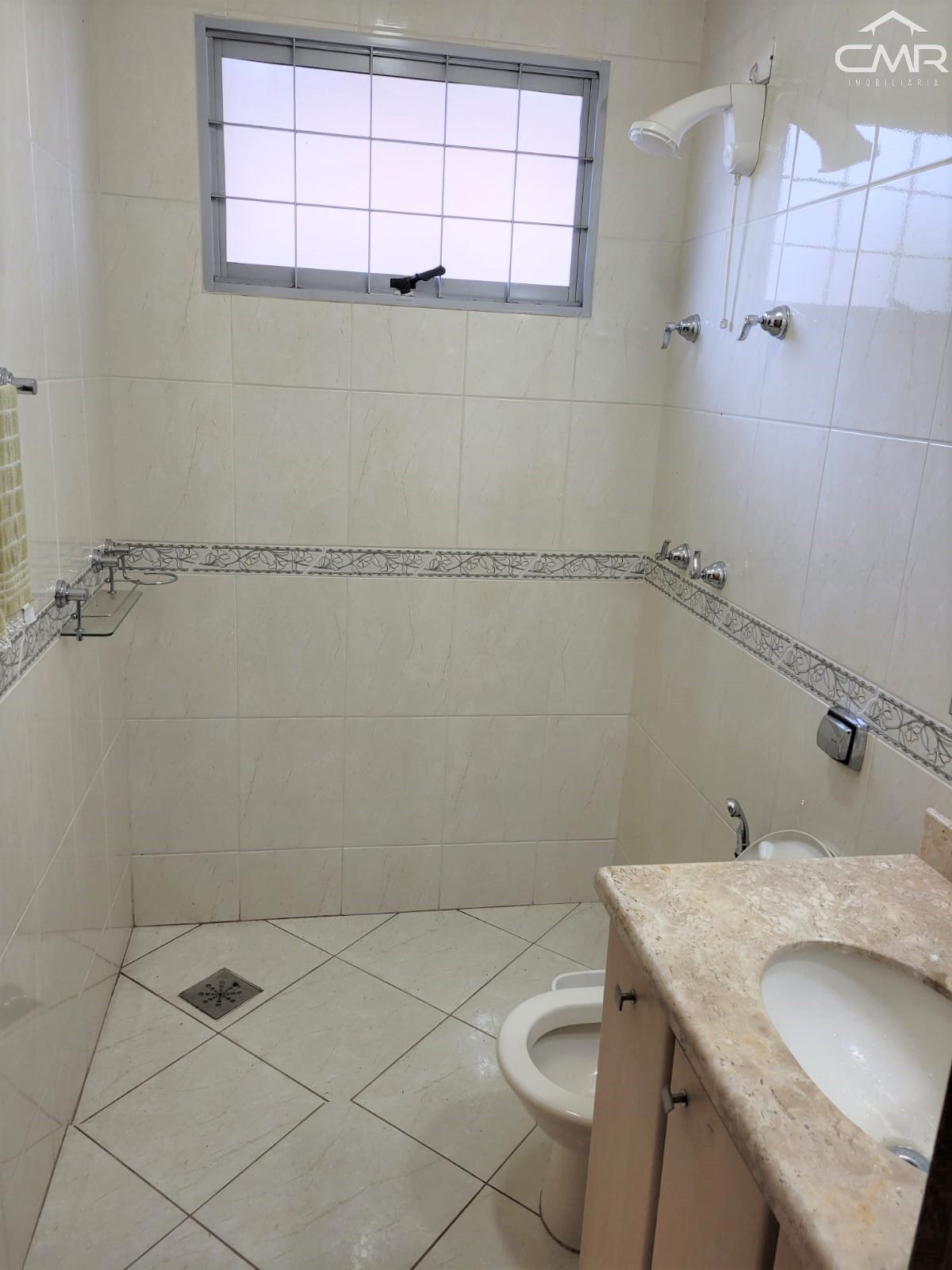 Casa à venda com 2 quartos, 134m² - Foto 15