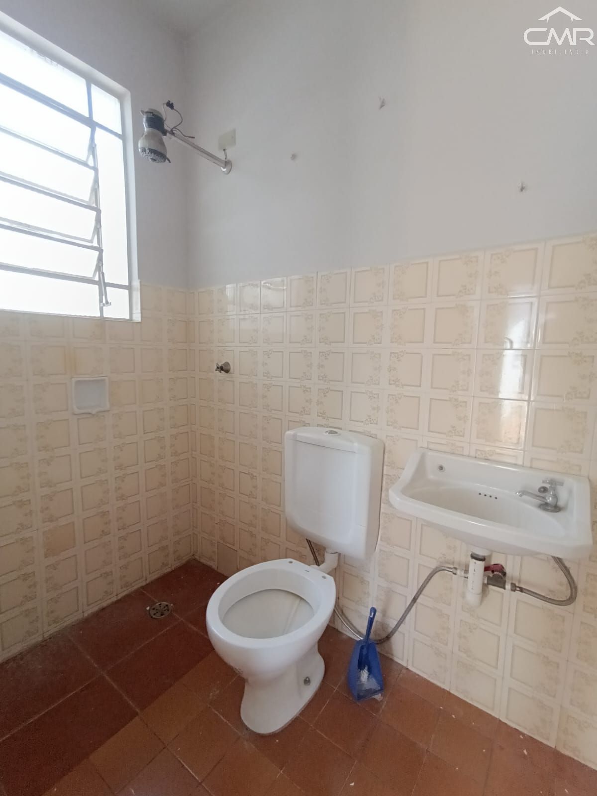 Casa à venda com 3 quartos, 128m² - Foto 31