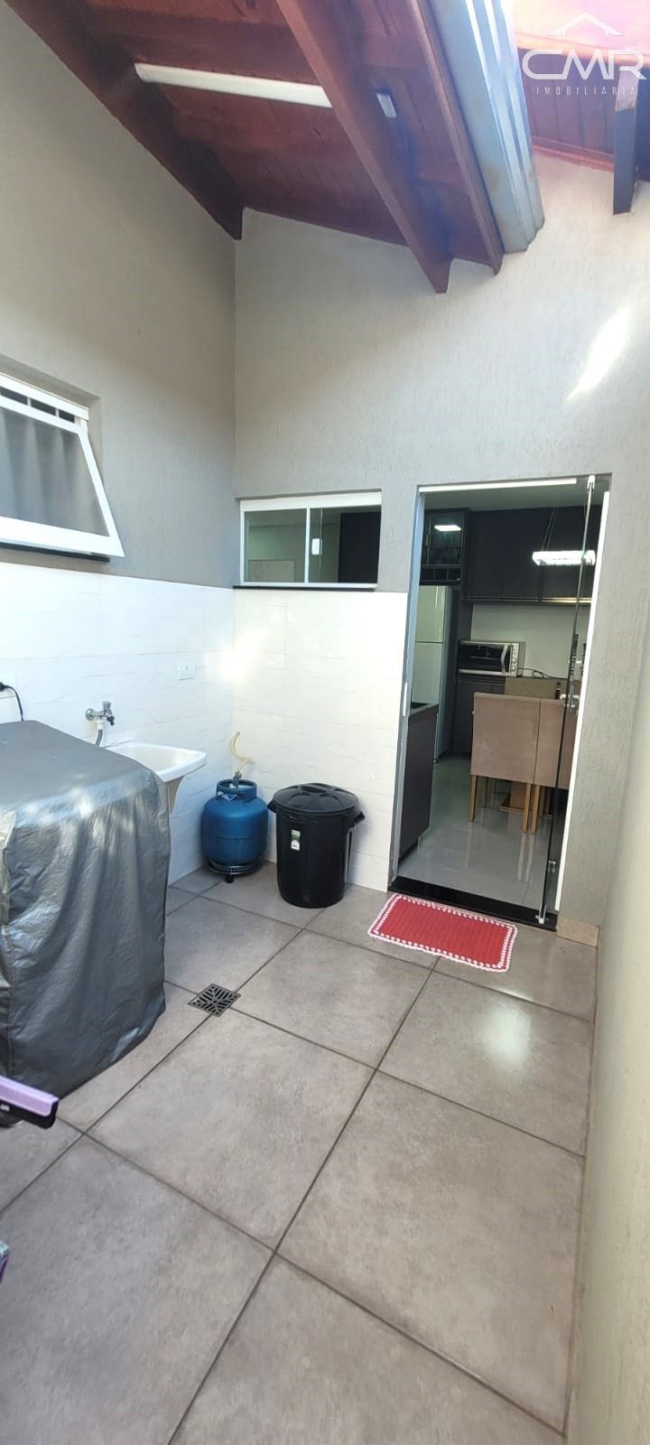 Casa à venda com 2 quartos, 109m² - Foto 15