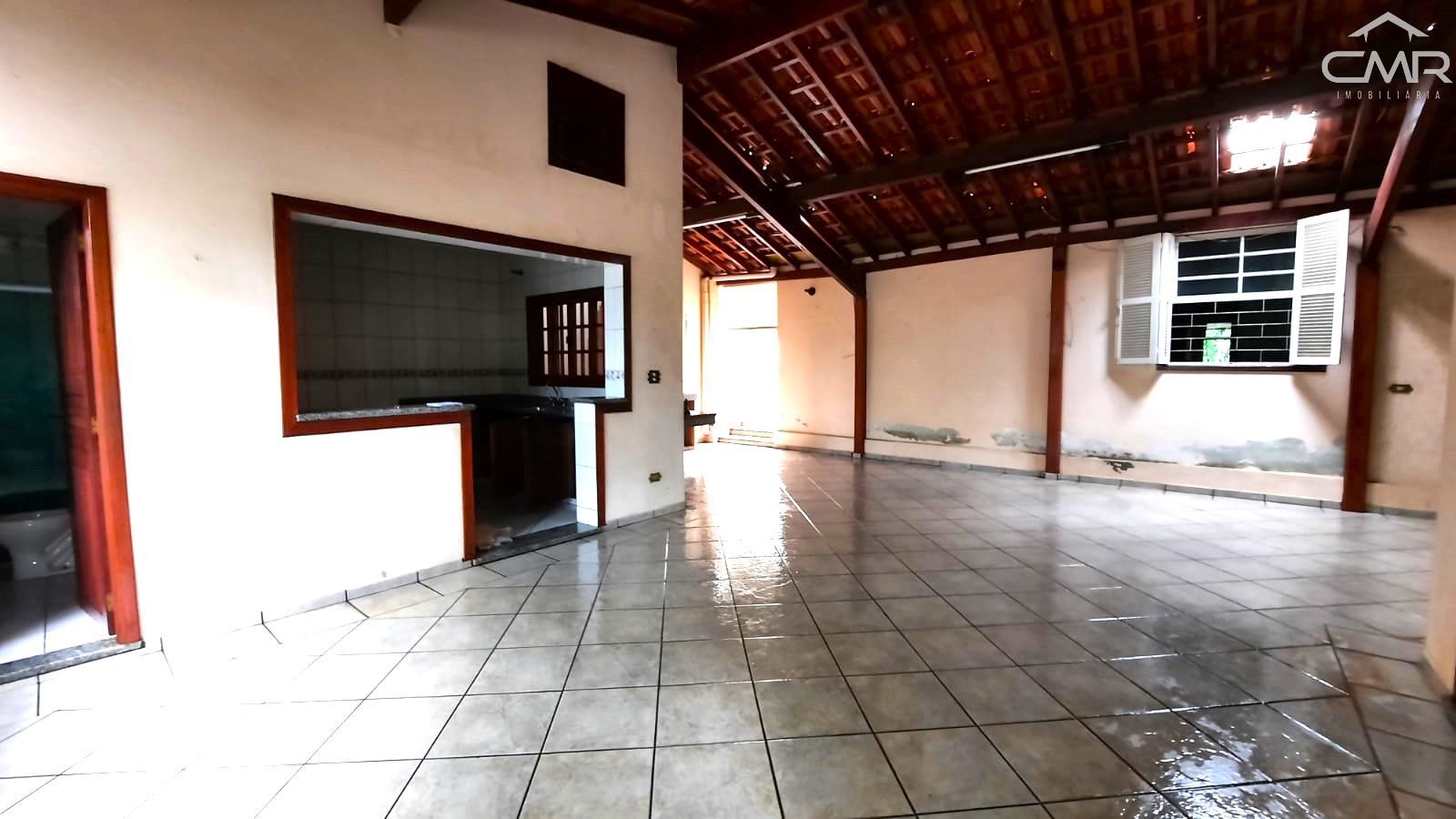 Casa, 3 quartos, 272 m² - Foto 26