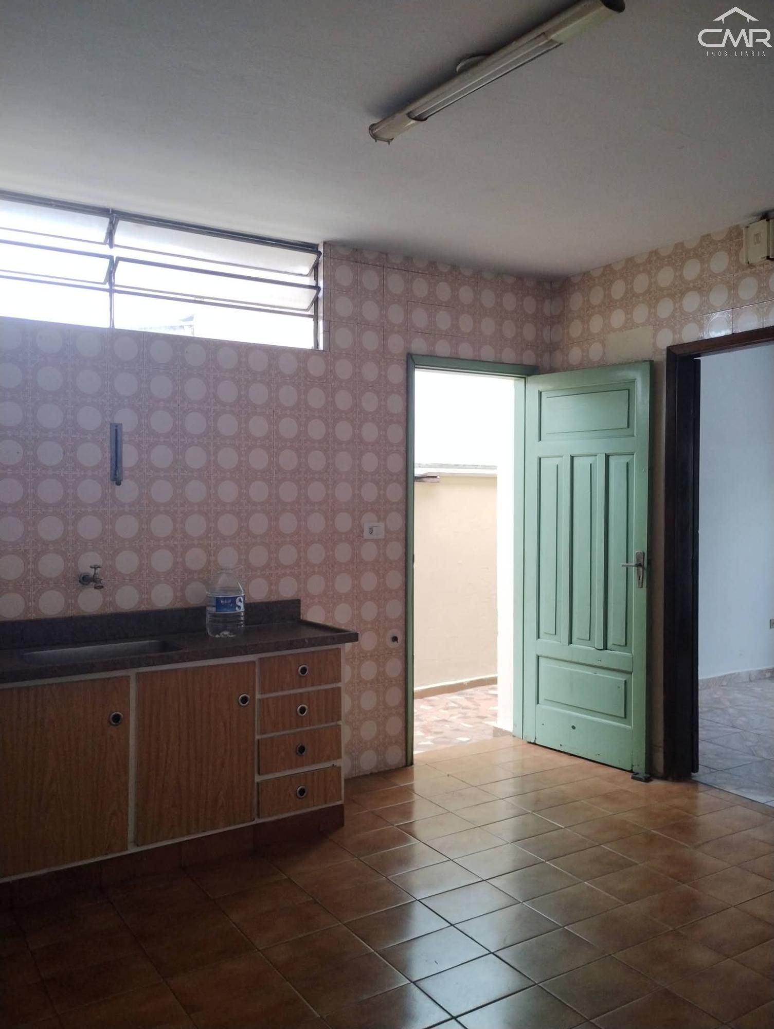 Casa com 3 Dormitórios à venda, 117 m² por R$ 470.000,00 Casa com 3 Dormitórios à venda, 117 m² por R$ 470.000,00