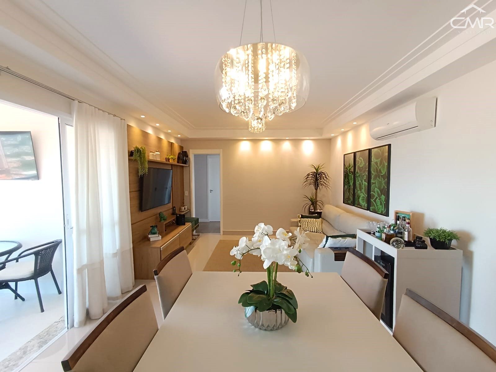 Apartamento, 3 quartos, 97 m² - Foto 13