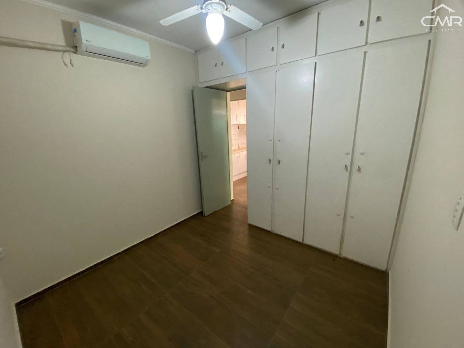 Apartamento com 2 Dormitórios à venda, 42 m² por R$ 155.000,00 Apartamento com 2 Dormitórios à venda, 42 m² por R$ 155.000,00