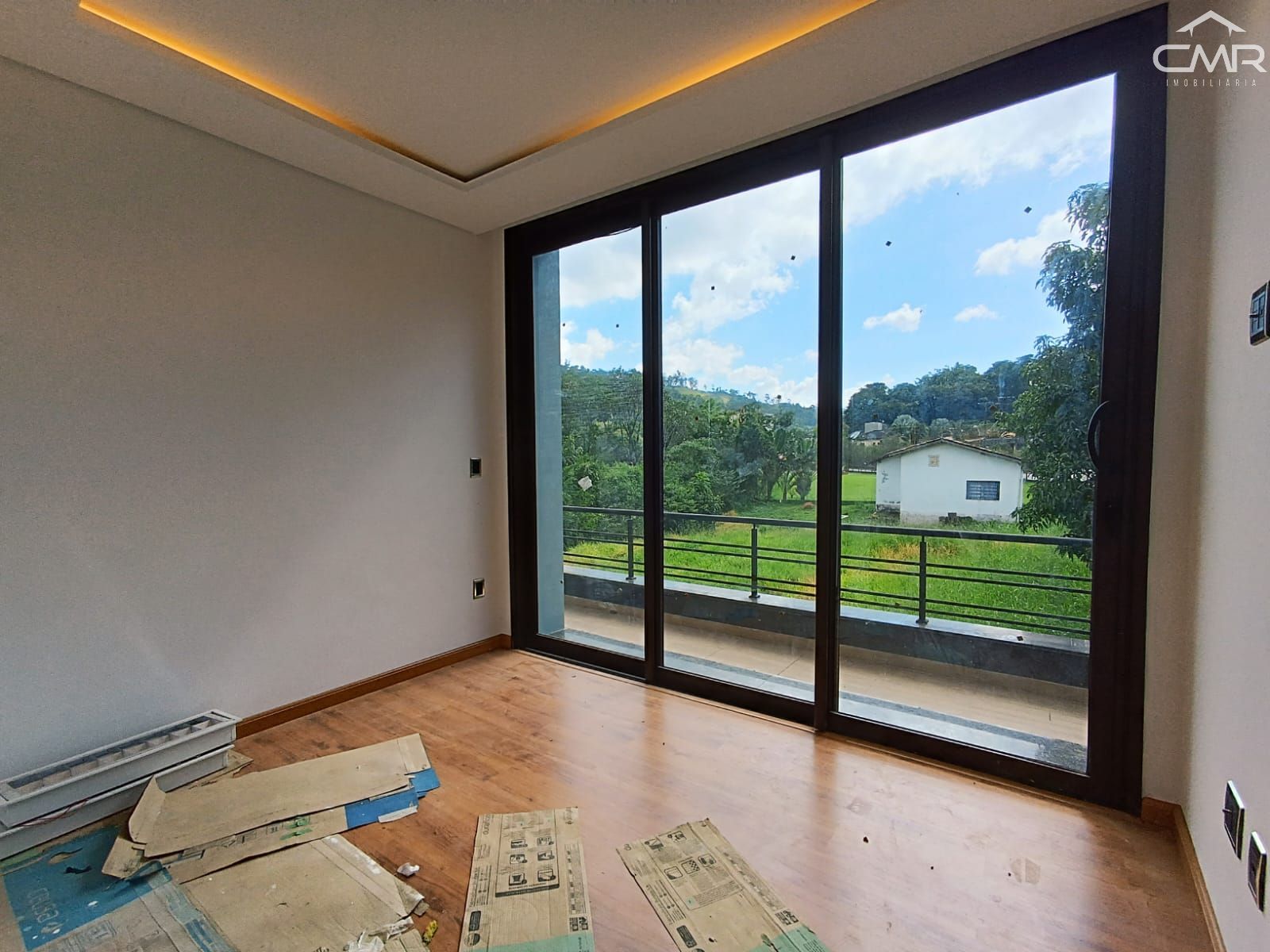 Casa à venda com 2 quartos, 255m² - Foto 39