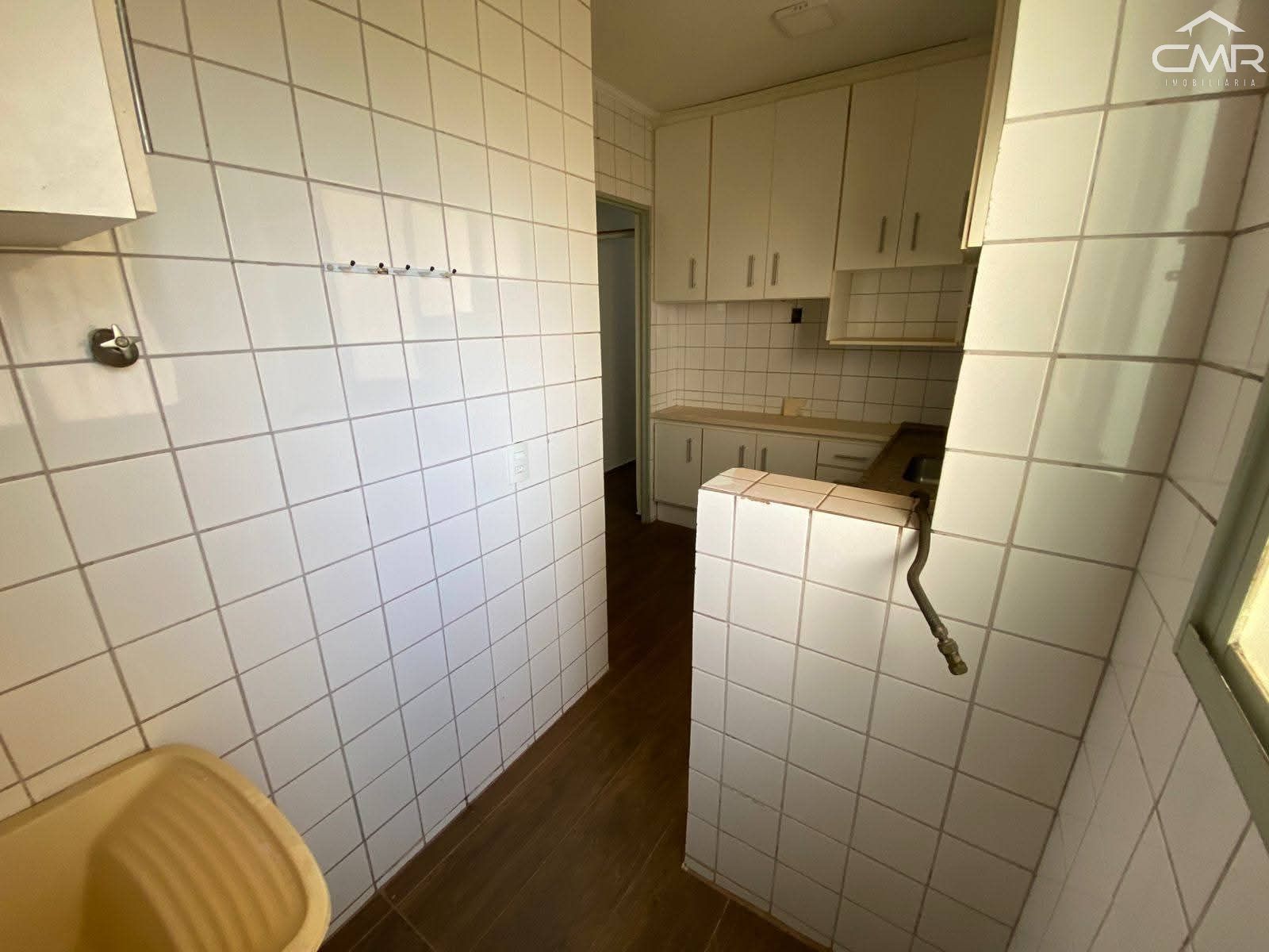 Apartamento com 2 Dormitórios à venda, 42 m² por R$ 155.000,00 Apartamento com 2 Dormitórios à venda, 42 m² por R$ 155.000,00