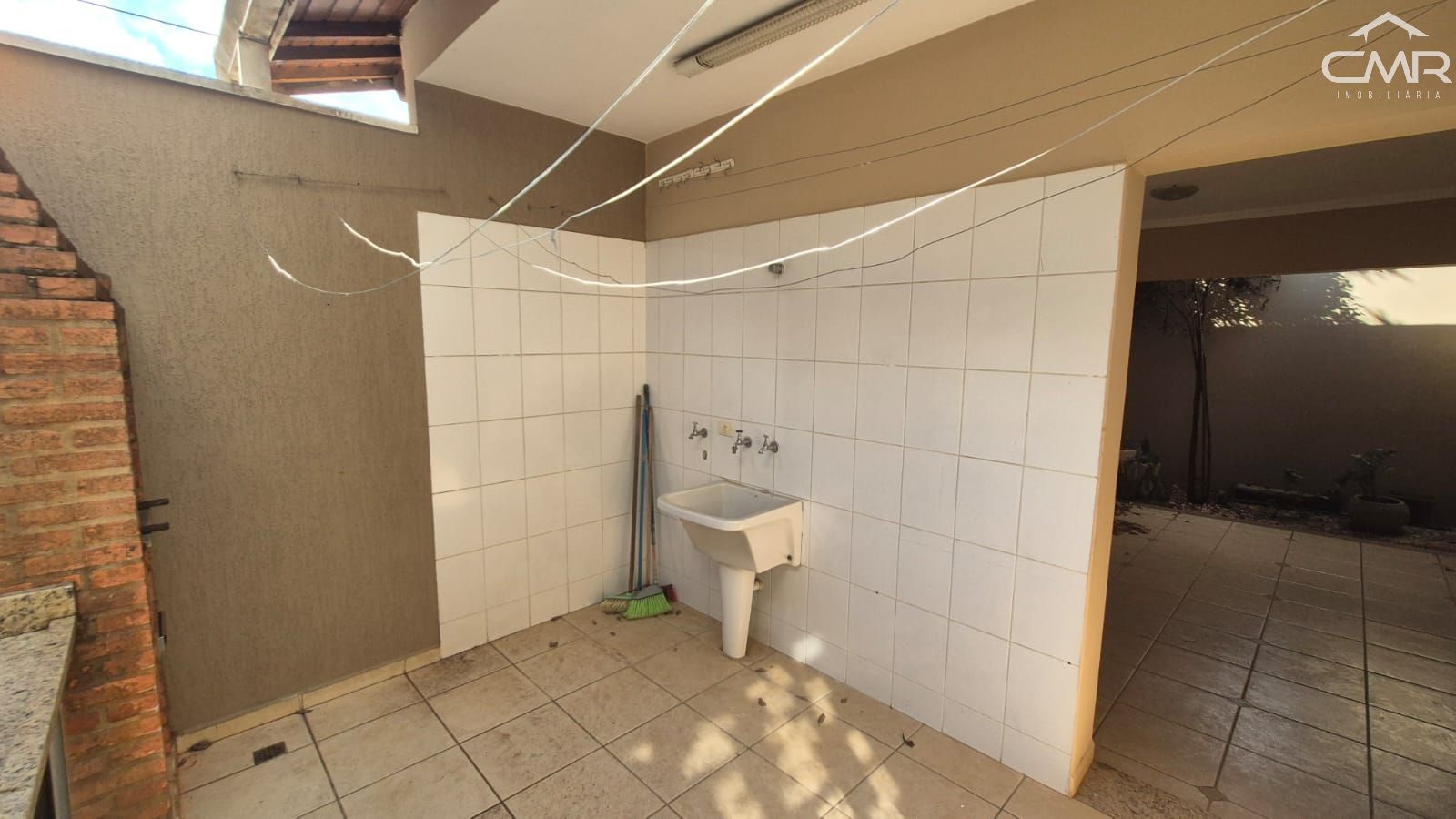 Casa à venda com 3 quartos, 91m² - Foto 20