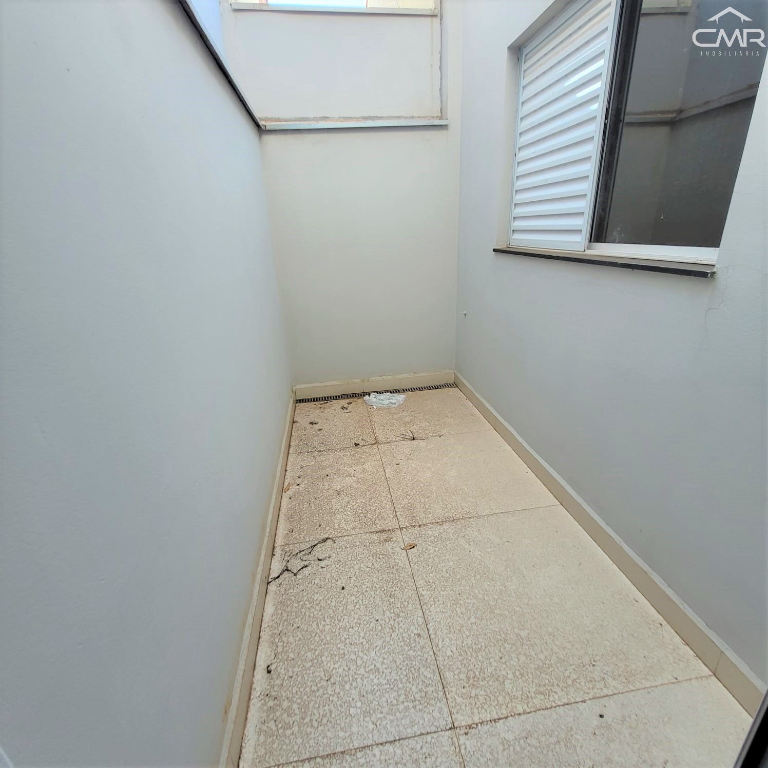 Casa, 3 quartos, 122 m² - Foto 13