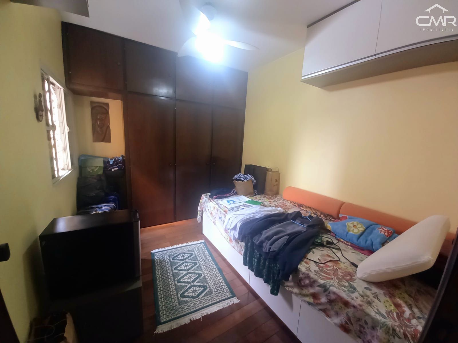 Casa, 3 quartos, 146 m² - Foto 15