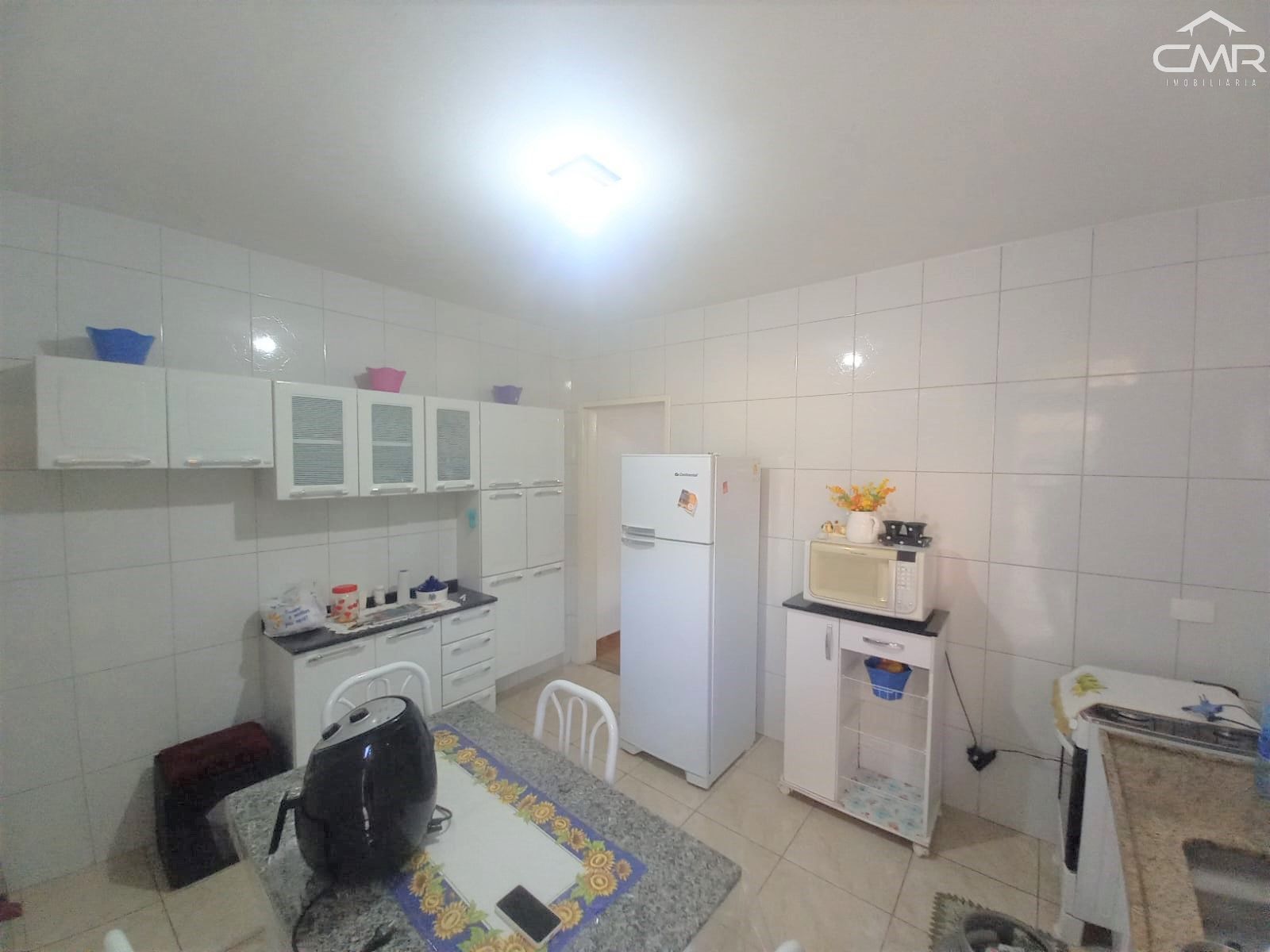Casa, 2 quartos, 98 m² - Foto 5