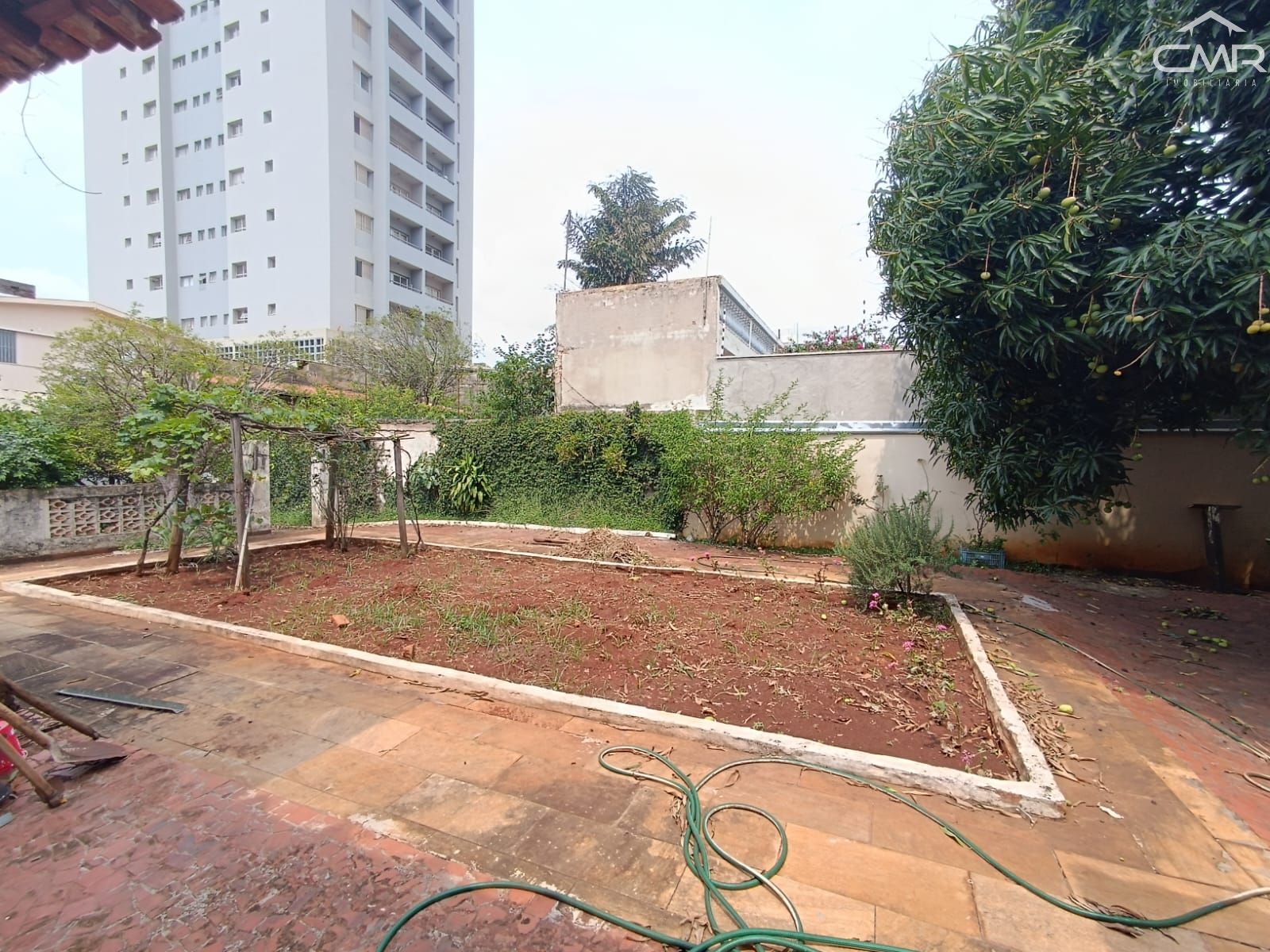 Casa, 3 quartos, 232 m² - Foto 25