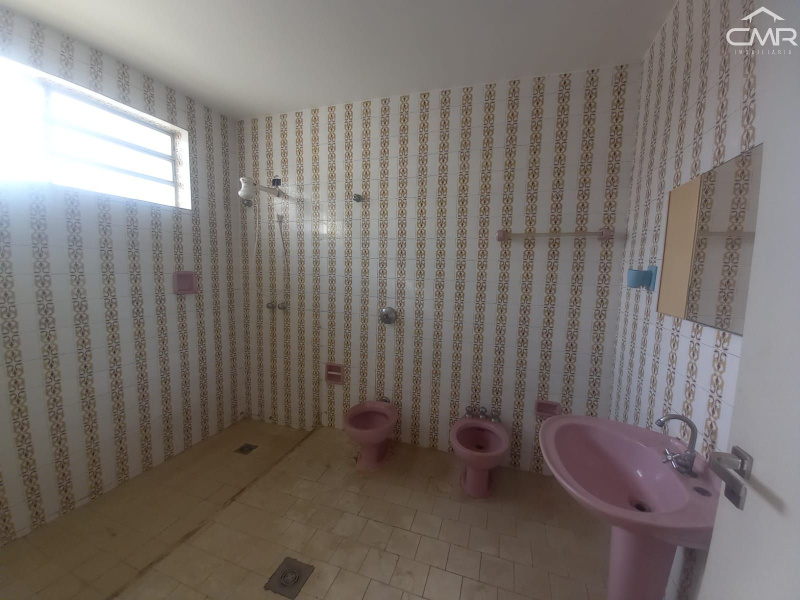 Casa, 3 quartos, 222 m² - Foto 21