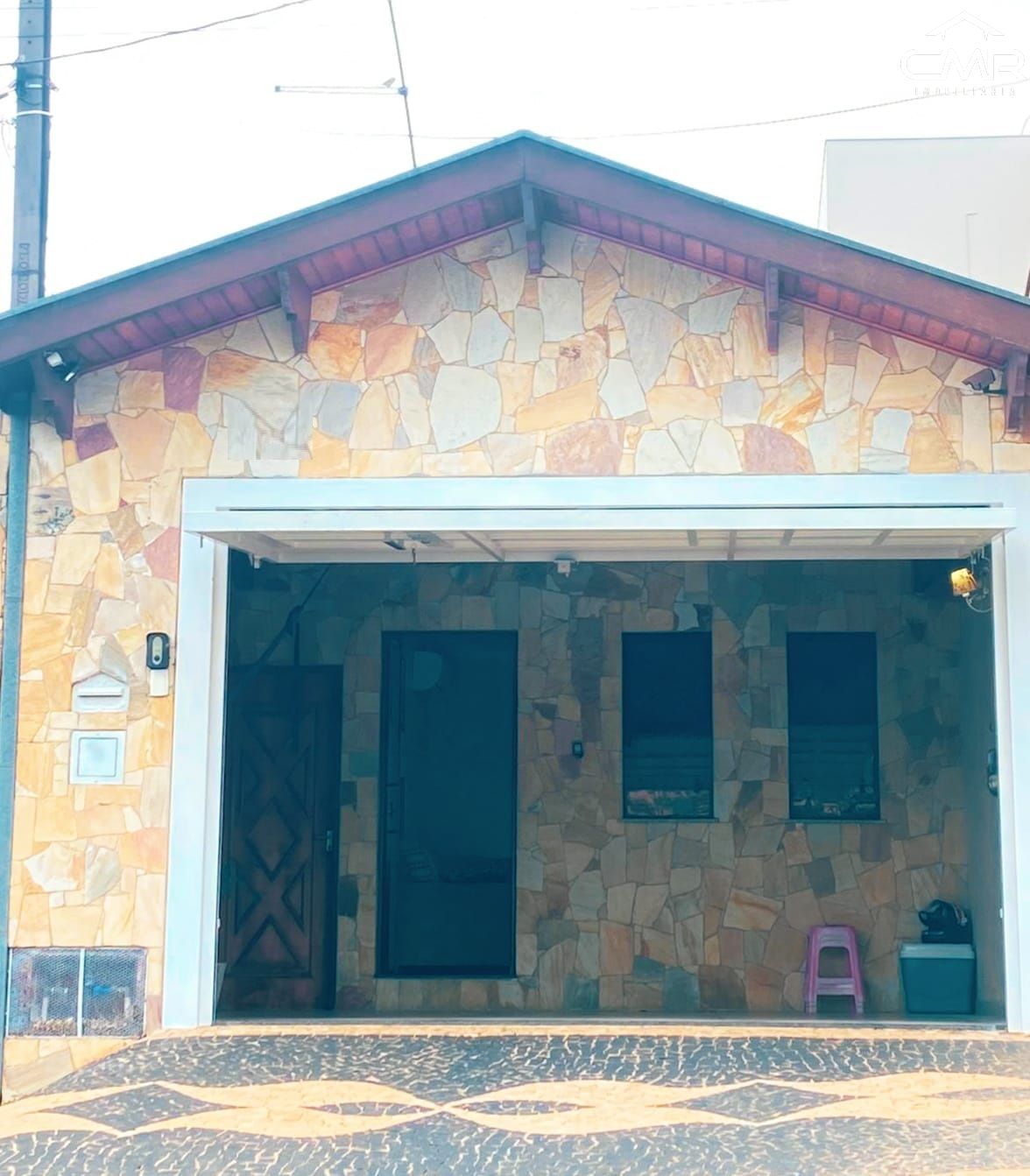 Casa  venda  no Jardim So Luiz - Piracicaba, SP. Imveis