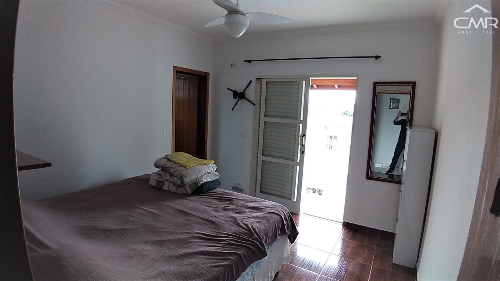 Casa à venda com 3 quartos, 194m² - Foto 10