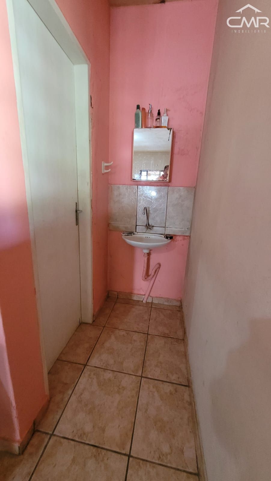 Chácara à venda com 2 quartos, 100m² - Foto 30