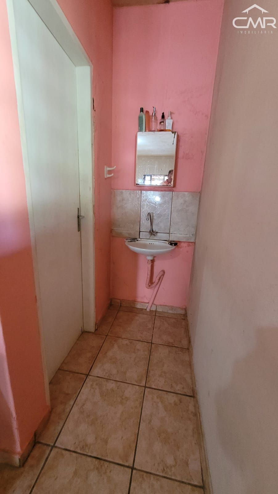 Fazenda à venda com 2 quartos, 100m² - Foto 30