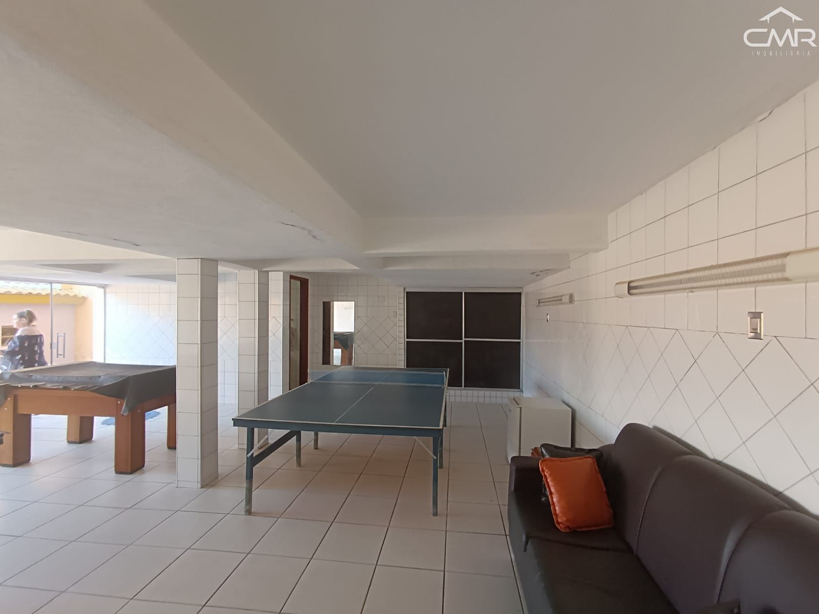 Casa à venda com 3 quartos, 280m² - Foto 40