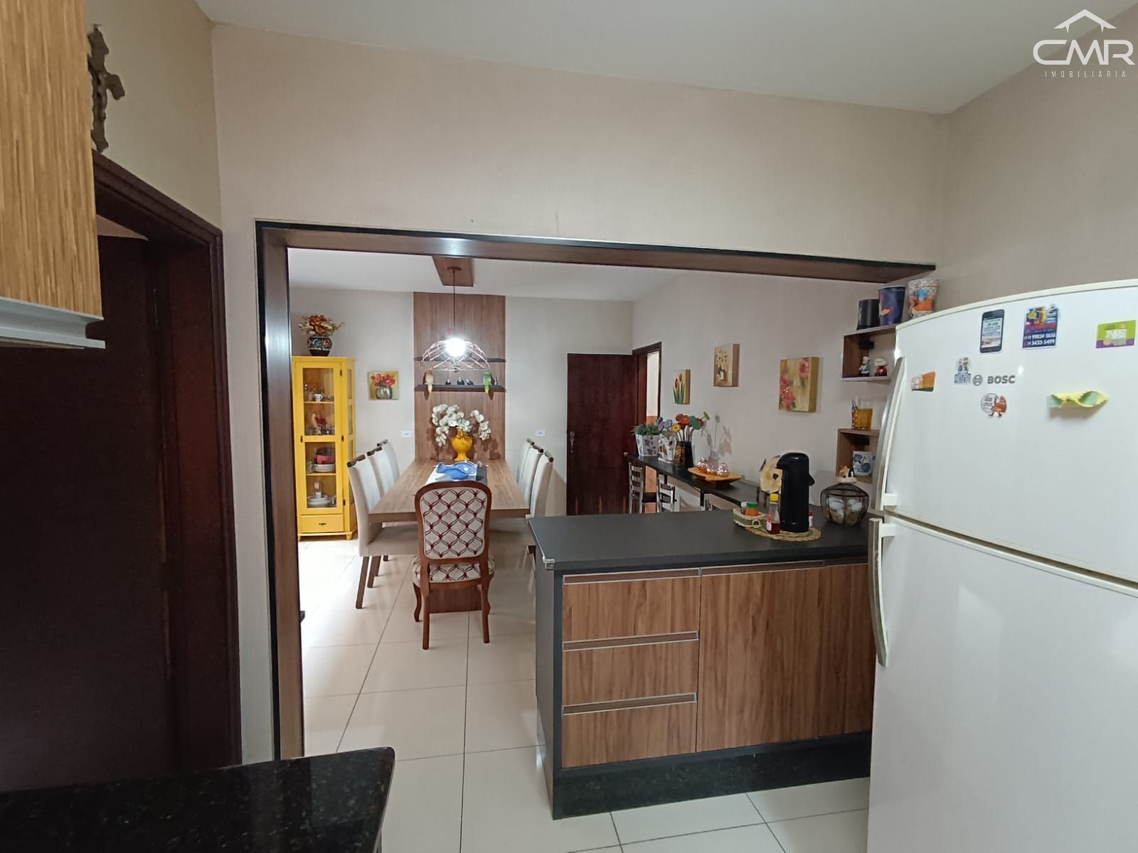 Casa à venda com 3 quartos, 233m² - Foto 41