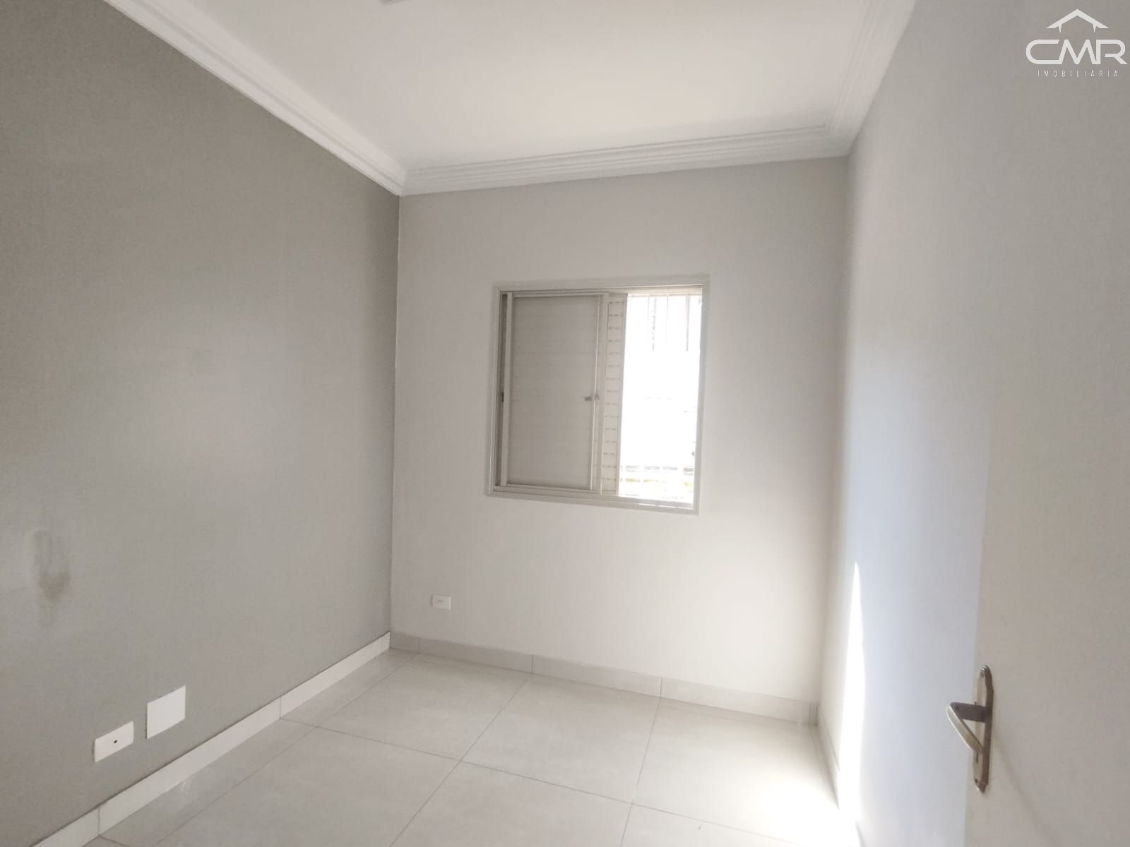 Apartamento à venda com 3 quartos, 65m² - Foto 16