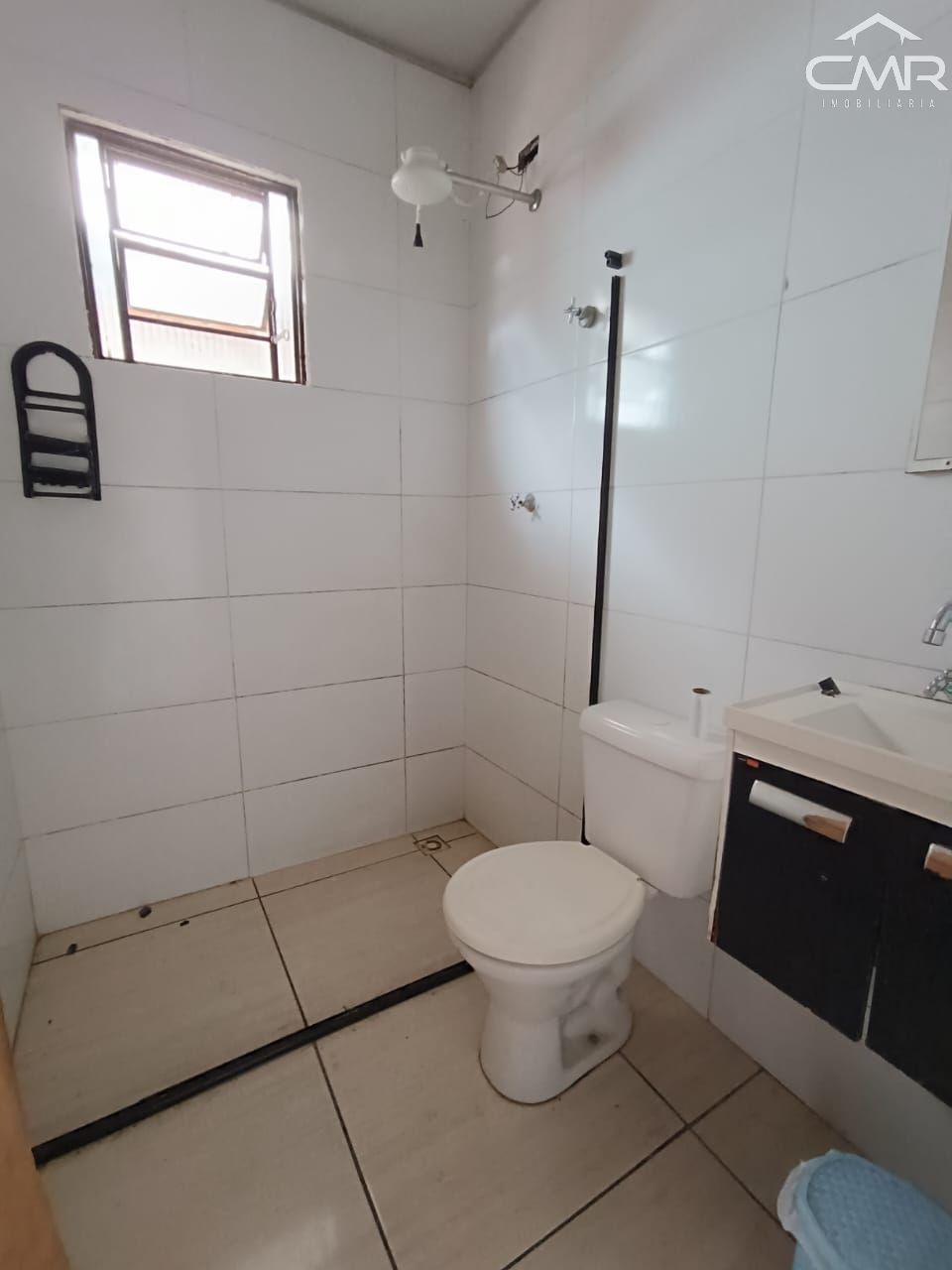 Casa à venda com 3 quartos, 80m² - Foto 10