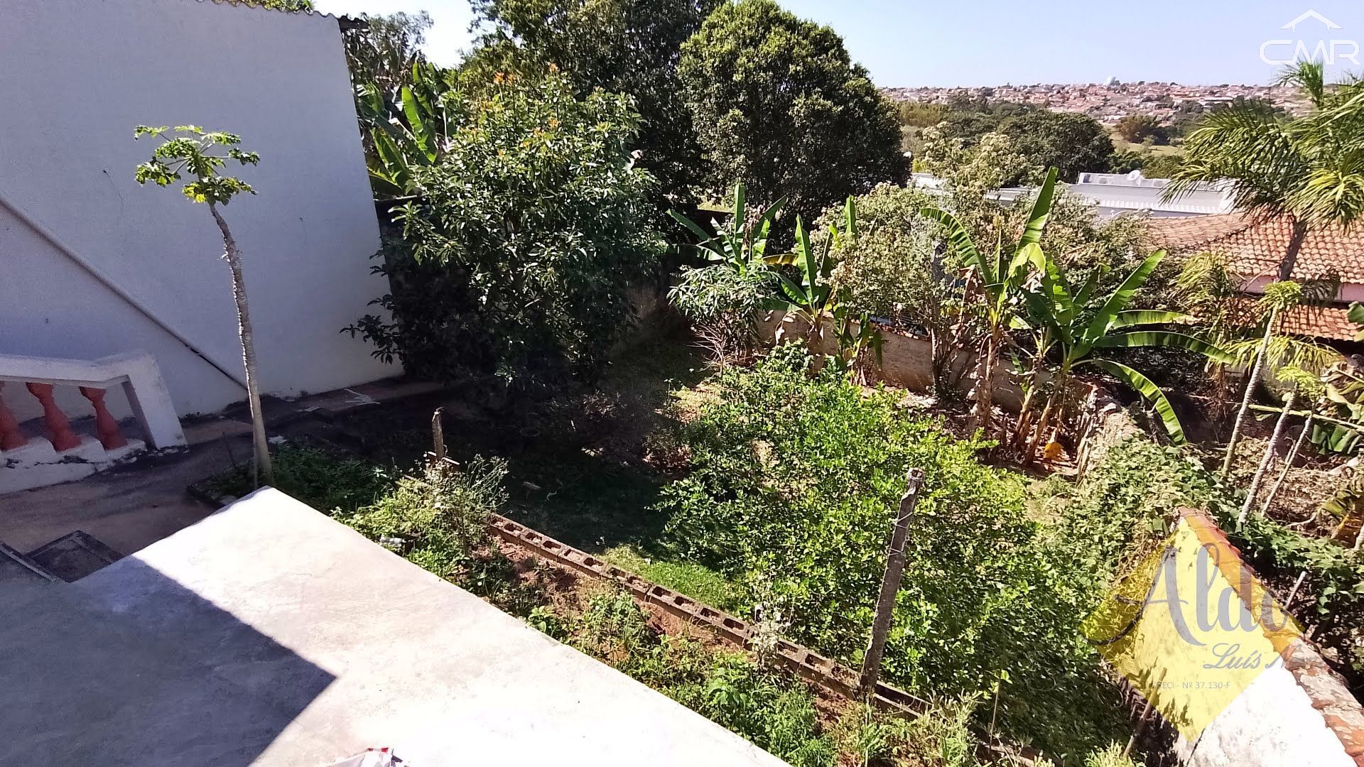 Casa, 2 quartos, 180 m² - Foto 33